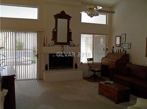 2nd image of 9129 Prospectors Cove Dr
