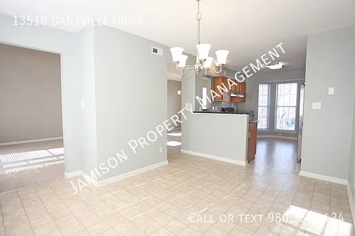 13518 Dansville Dr — Photo 19