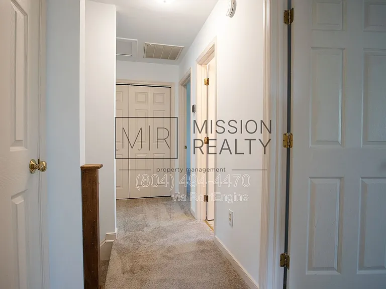12013 Amber Meadows Ln — Photo 13