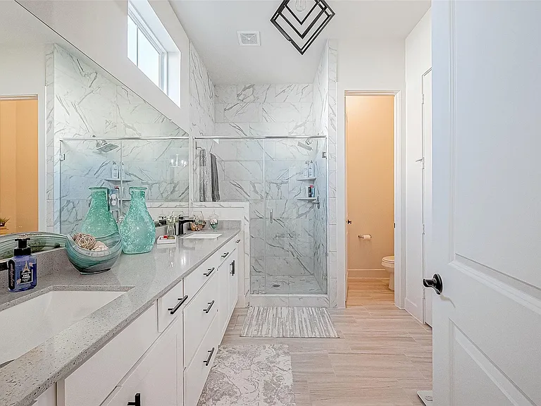 6021 Cypress St — Photo 29