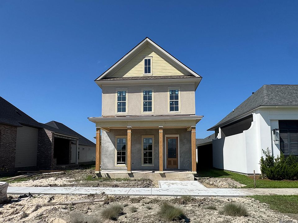 1st image of 13847 Golden Holly Ln