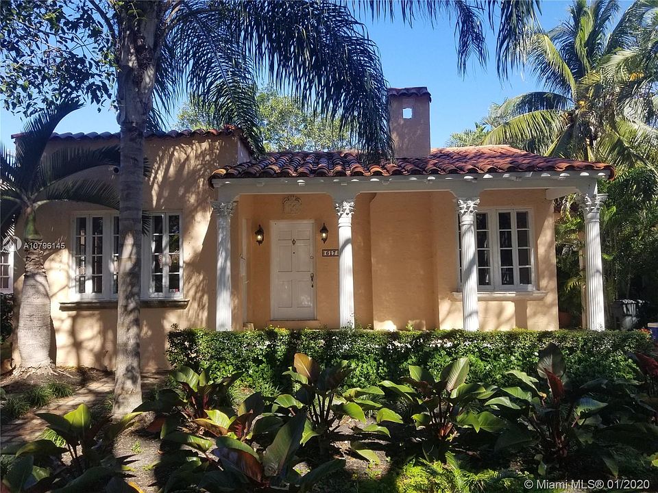 1st image of 617 Navarre Ave