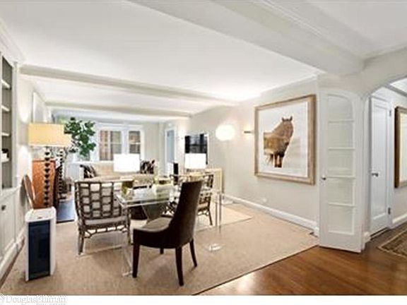 4th image of 59 W 12th St APT 6E