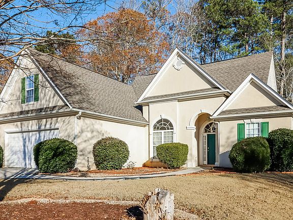 4th image of 212 Freeman Forest Dr