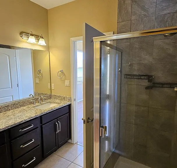1408 Lumberton Dr NW — Photo 33