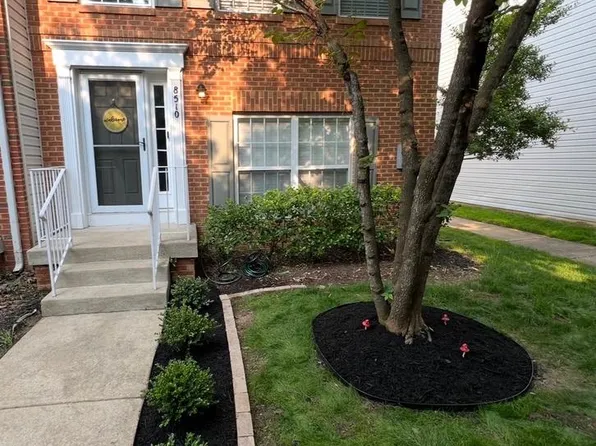 8510 Hallie Rose Pl, Alexandria, VA 22309