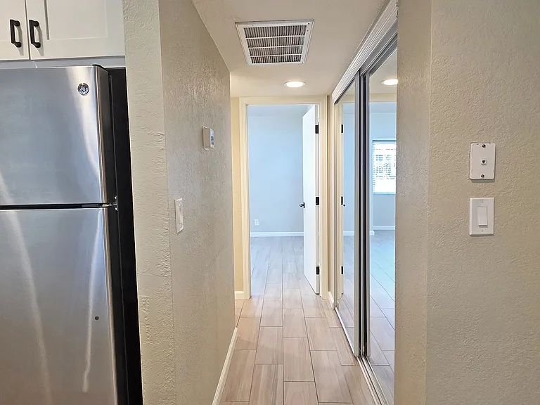 2222 I St #15 — Photo 12