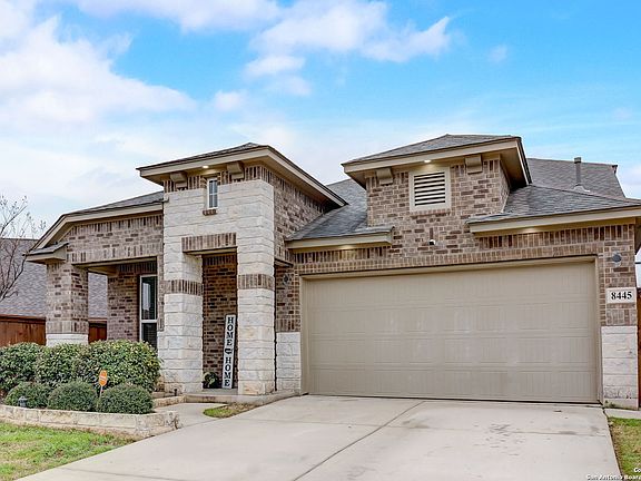 3rd image of 8445 Lajitas Bend