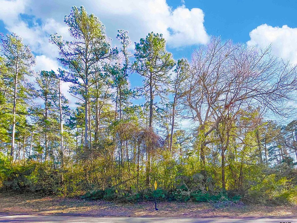 2nd image of 4021 Hanover Pl