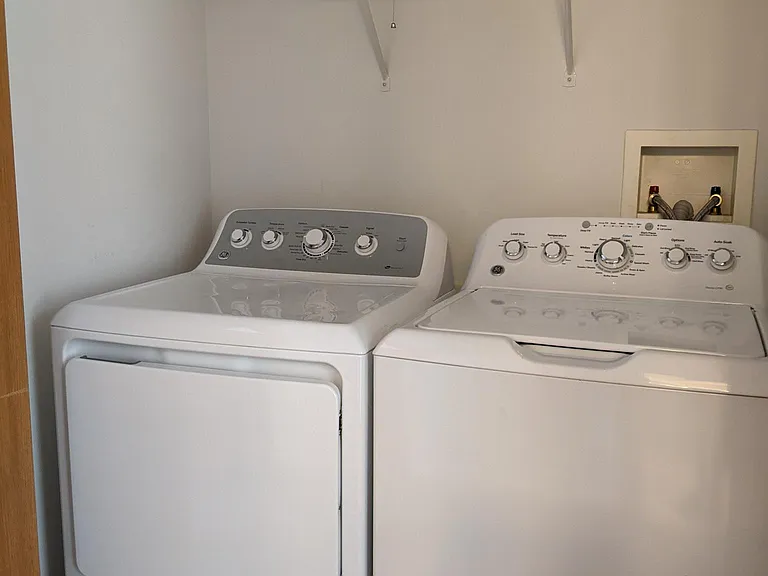 1464 Cambria Dr #6 — Photo 9