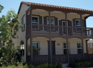 11260 Hyacinth St, Ventura, CA 93004
