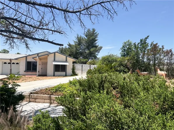 181 Leslie Ct, Banning, CA 92220