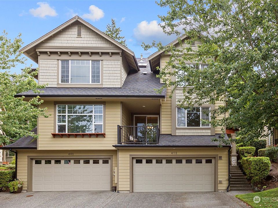 1st image of 13824 N Creek Drive #402