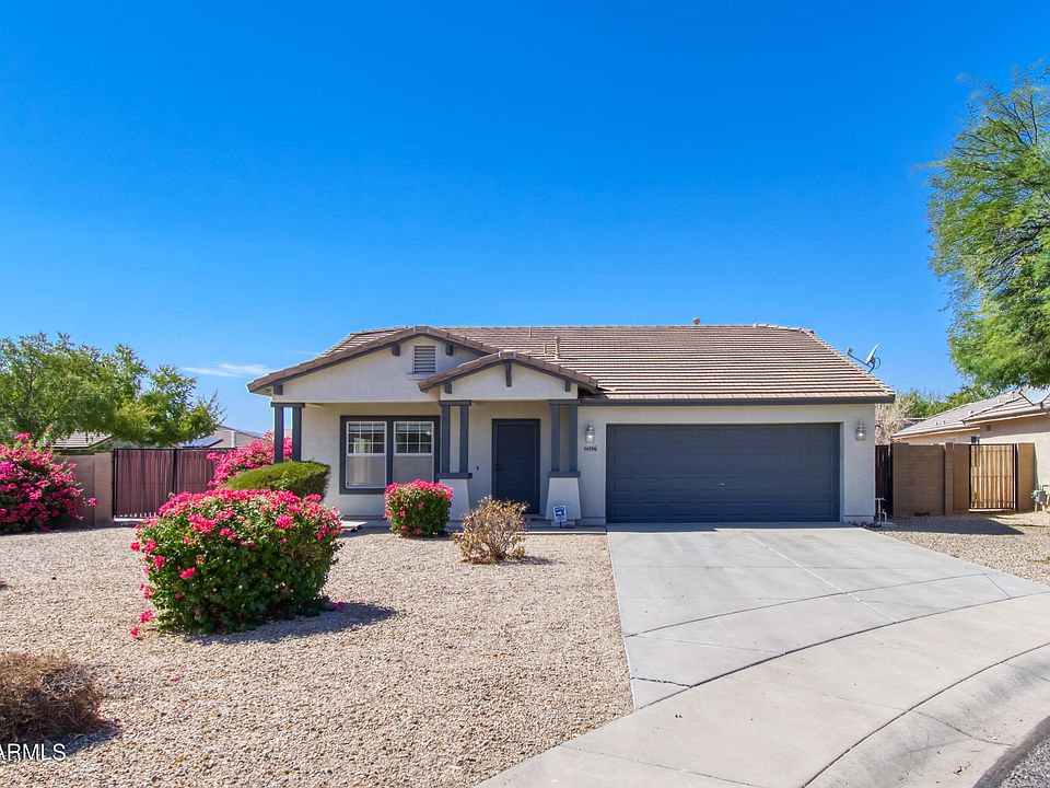 1st image of 16514 N 163rd Drive