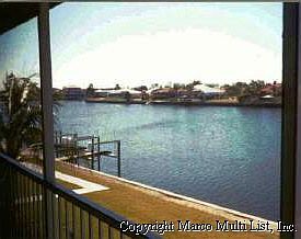 3rd image of 240 W Waterside Cir #202