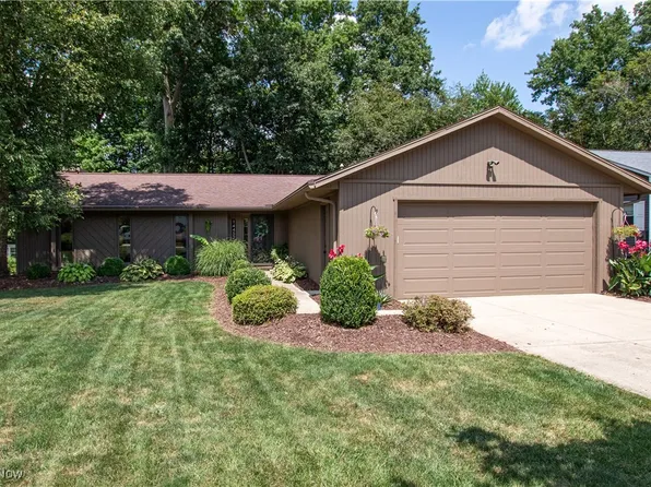 14452 Trenton Ave, Strongsville, OH 44136