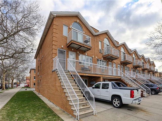 1st image of 2301 Gerritsen Ave