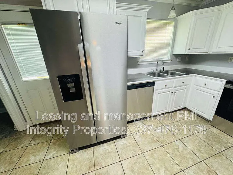 127 Country Living Dr — Photo 9