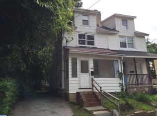 245 Walnut St, Morton, PA 19070