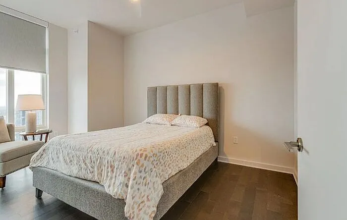515 Church St #3208 — Photo 16