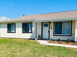 2338 Pappas Ter, Port Charlotte, FL 33981