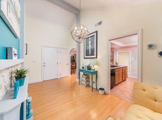 3891 Campbell Pl, Fremont, CA 94536