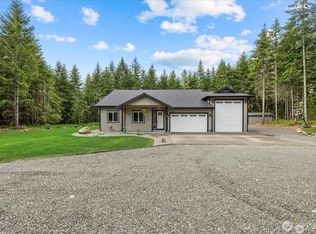 18705 232nd Ave E, Orting, WA 98360