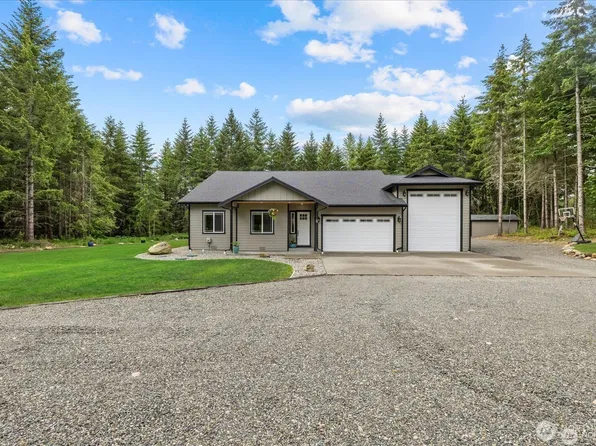18705 232nd Avenue E, Orting, WA 98360