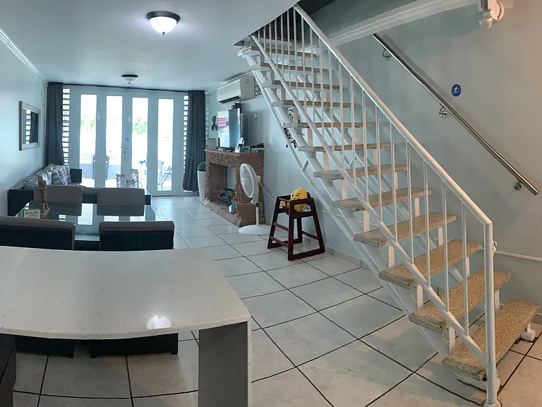 Villas De Playa #2 — Photo 10