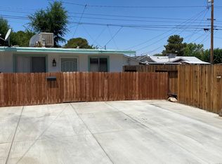 44621 Cedar Ave, Lancaster, CA 93534