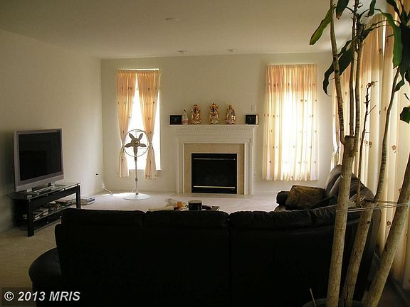 4th image of 12526 Capstone Dr