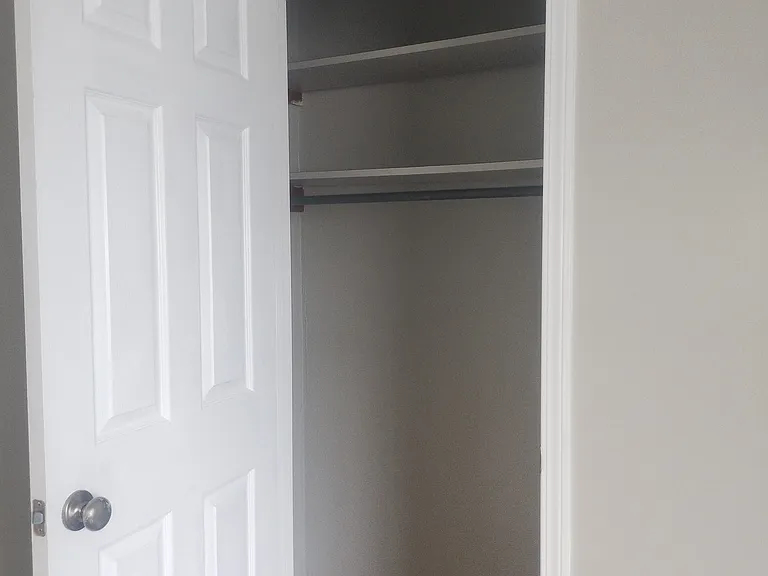 3339 Epworth Ave #10 — Photo 8