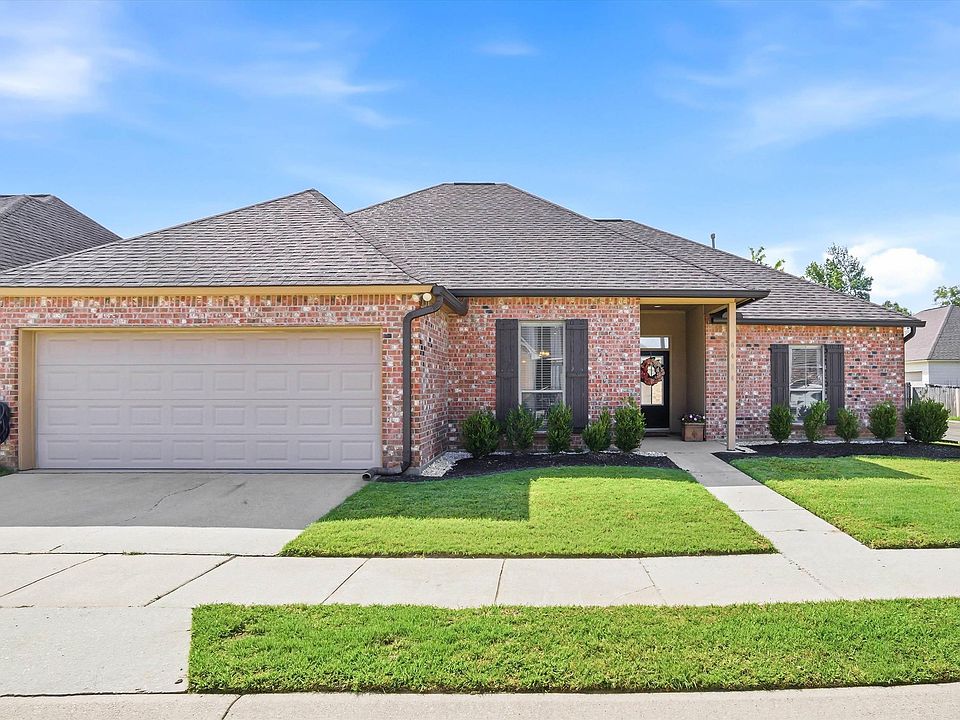 1st image of 6424 Cameren Oaks Dr