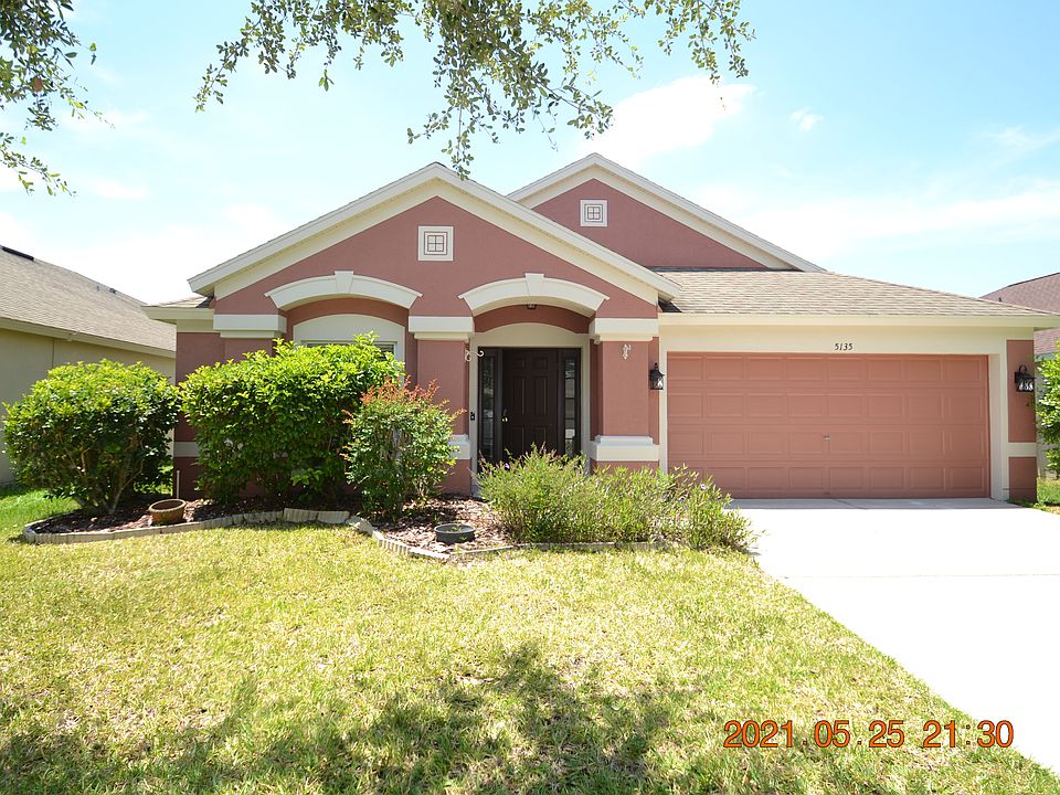 1st image of 5135 Culpepper Pl