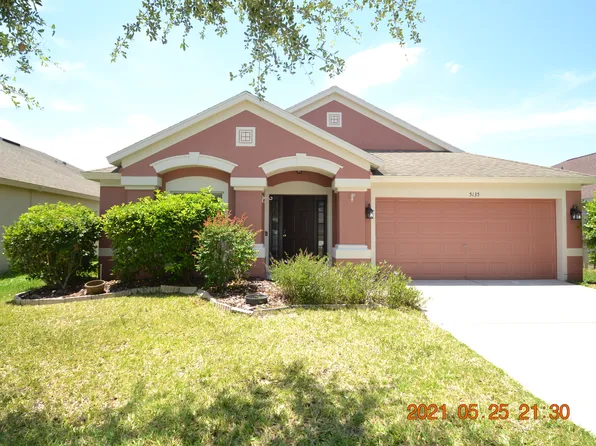 5135 Culpepper Pl, Zephyrhills, FL 33544