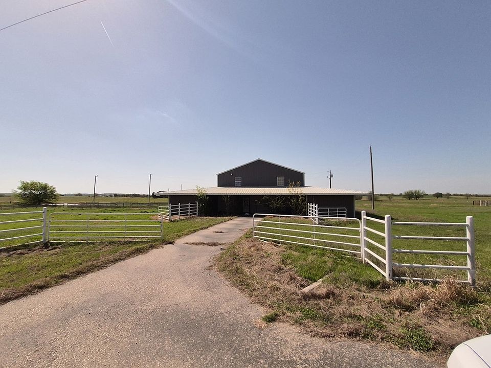 1st image of 820764 S 3445th Rd