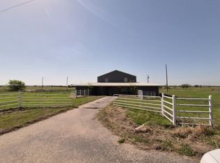 820764 S 3445th Rd, Agra, OK 74824