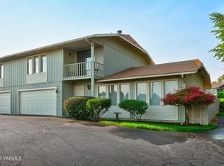 3008 Englewood Ave #31, Yakima, WA 98902