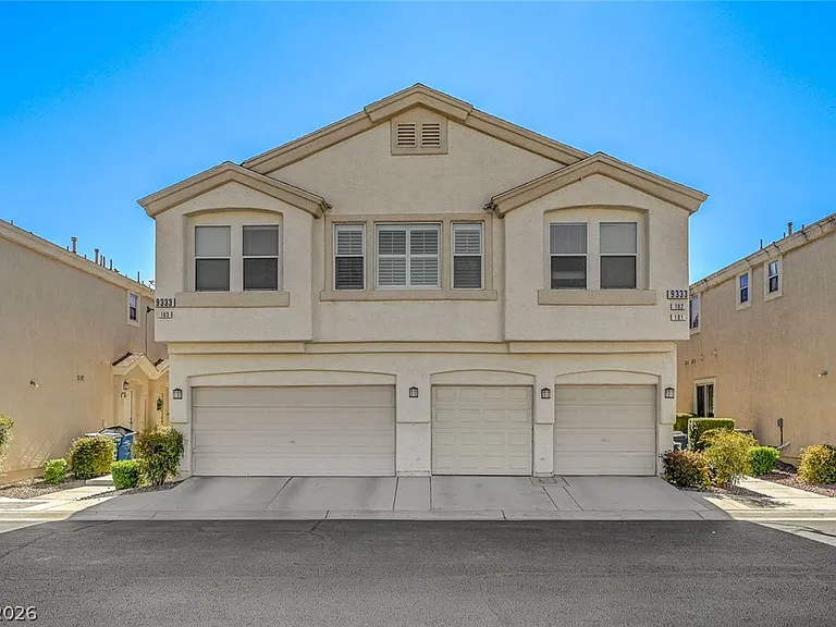 9333 Leaping Deer Pl #101 — Photo 34