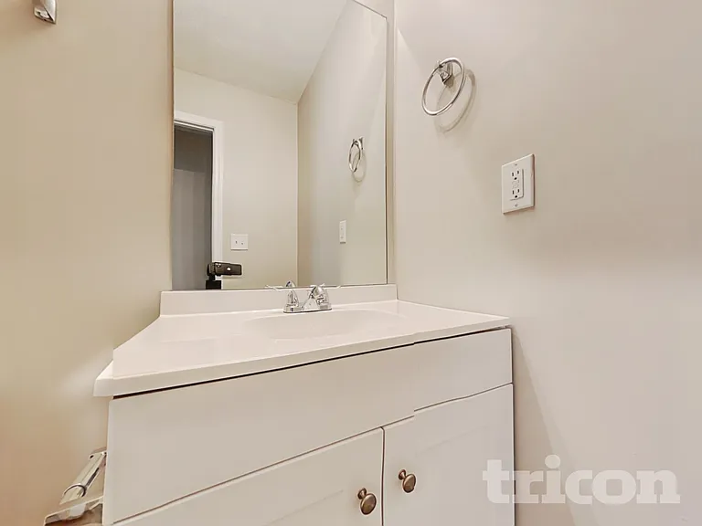 130 Patterson Way — Photo 14