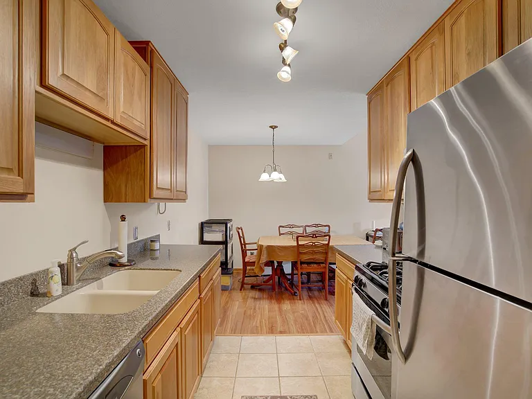 7300 York Ave S #2063 — Photo 14