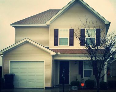 4939 Nina Marie Ave, Murfreesboro, TN, 37129