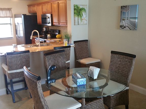5th image of 7380 S Ocean Dr APT A319