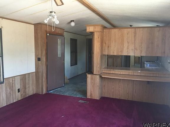 5th image of 3646 E Dove Ln