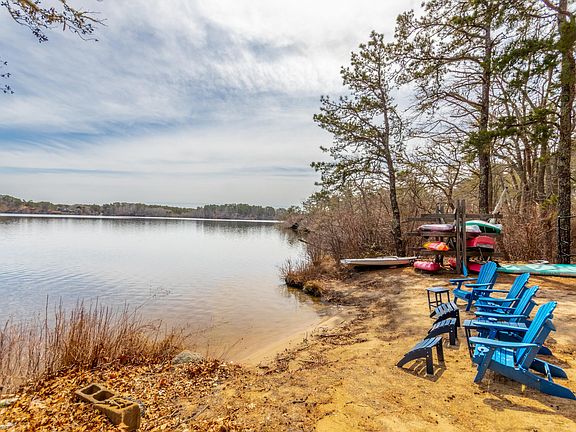 3rd image of 98 Leland Road