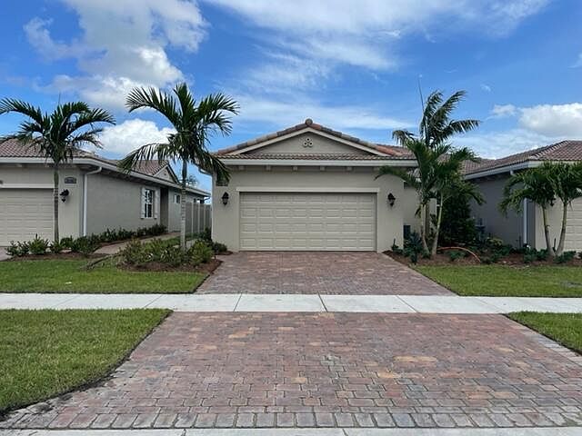 1st image of 26179 Viterbo Way