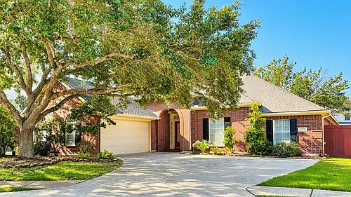 12015 Concho Bay Ct Photo 1