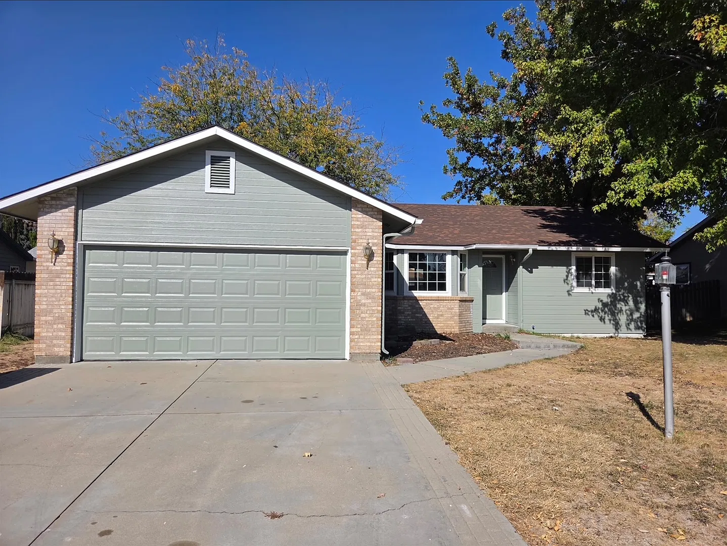 Coming Soon! Charming West Boise Home In A Convenient Location — Photo 1