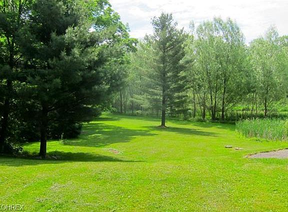 5th image of 18773 Riverview Dr