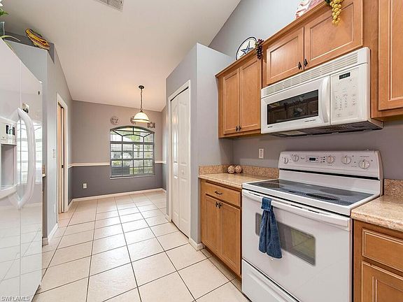 5th image of 5352 Whitten Dr #38